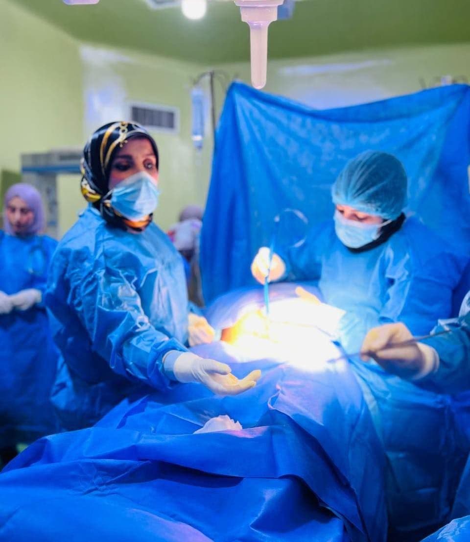 article gallery image