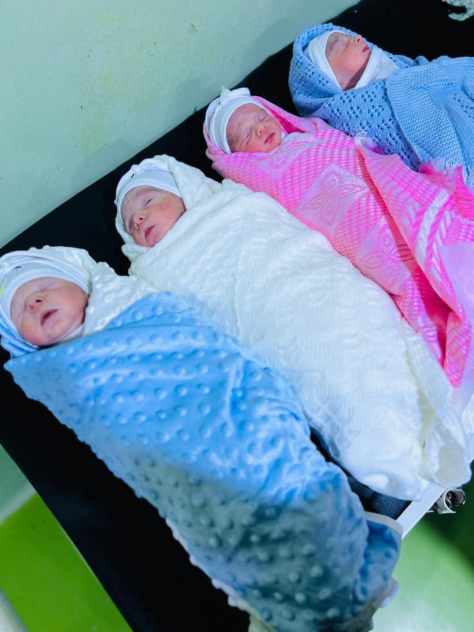 article gallery image