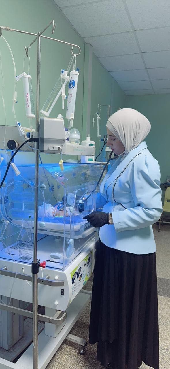 article gallery image