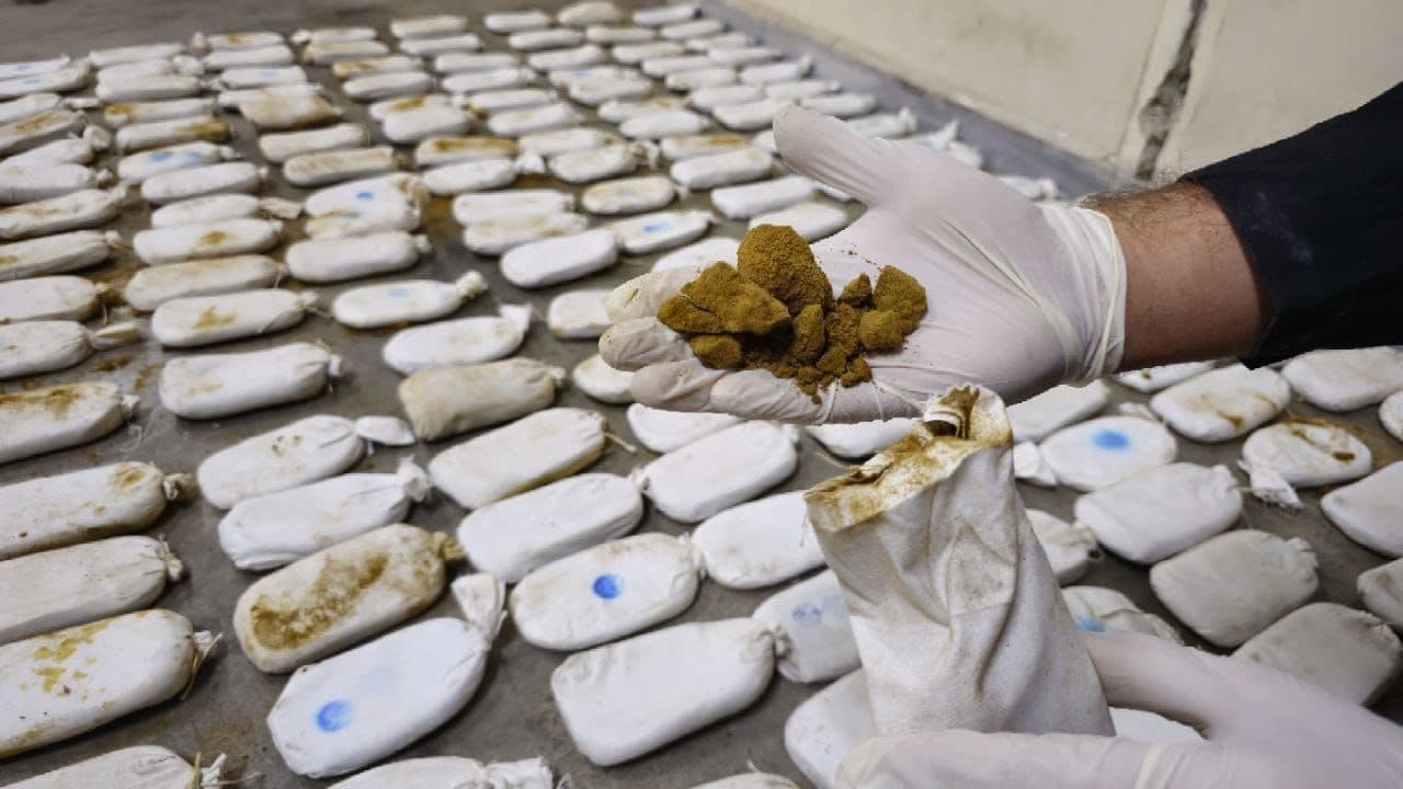 article gallery image