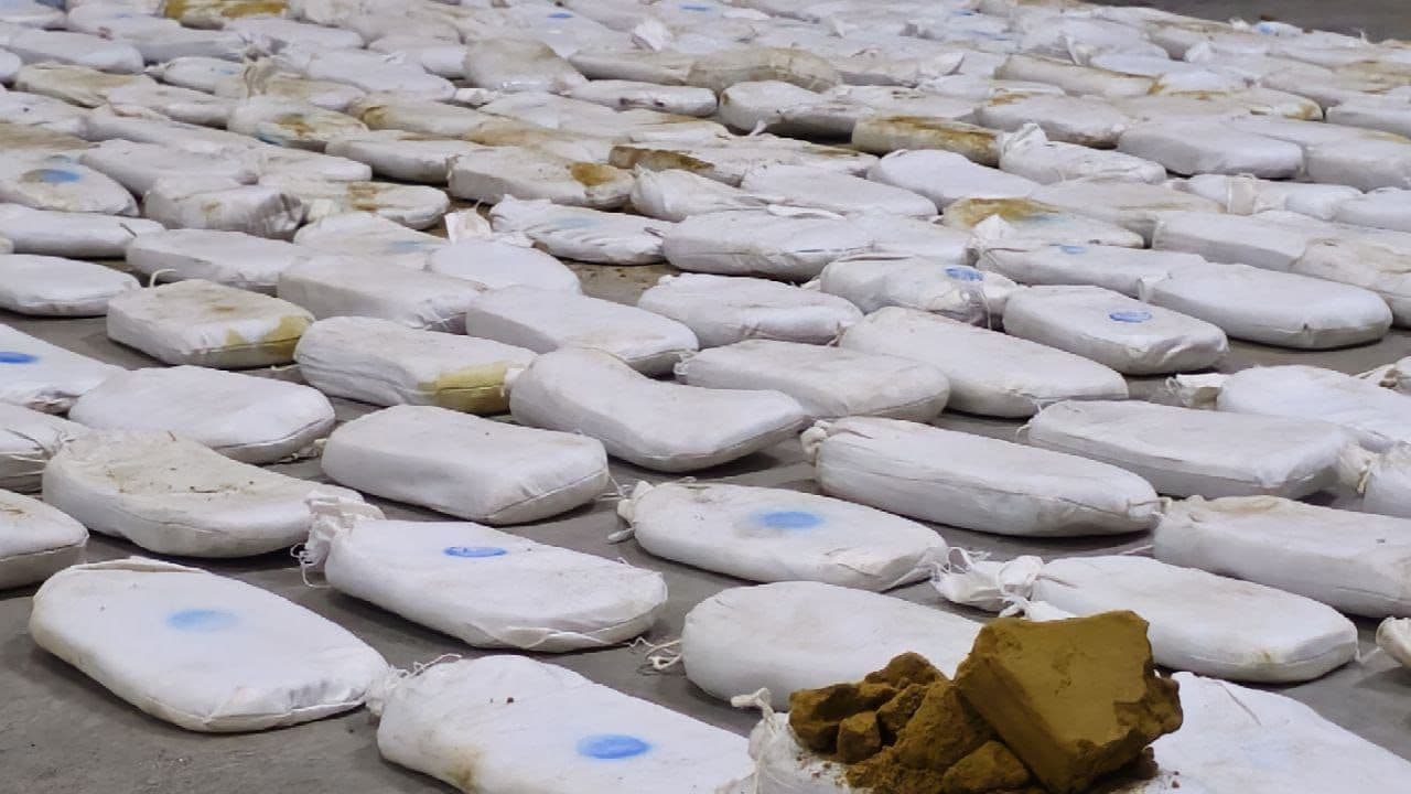 article gallery image