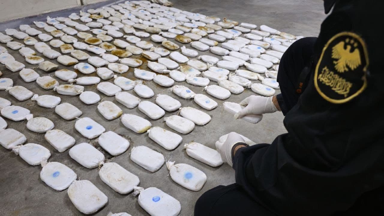 article gallery image