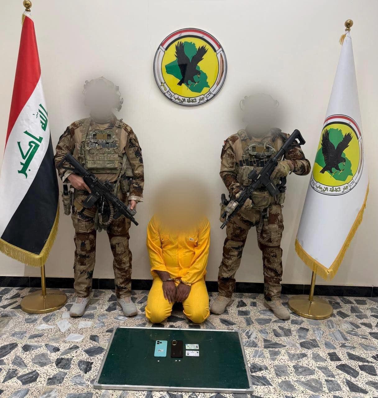 article gallery image