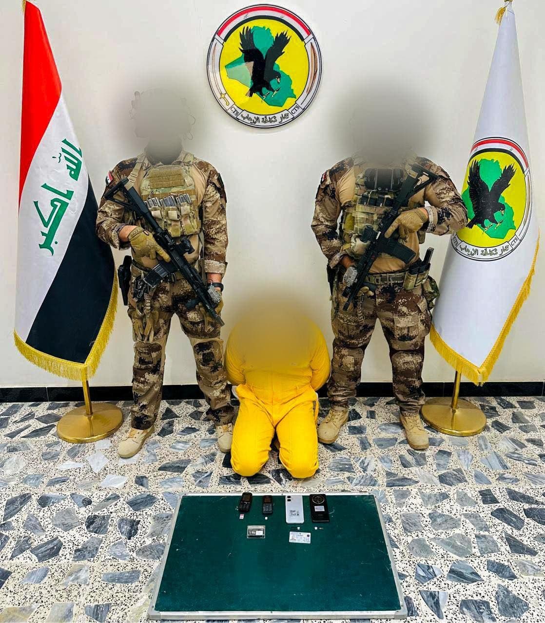 article gallery image