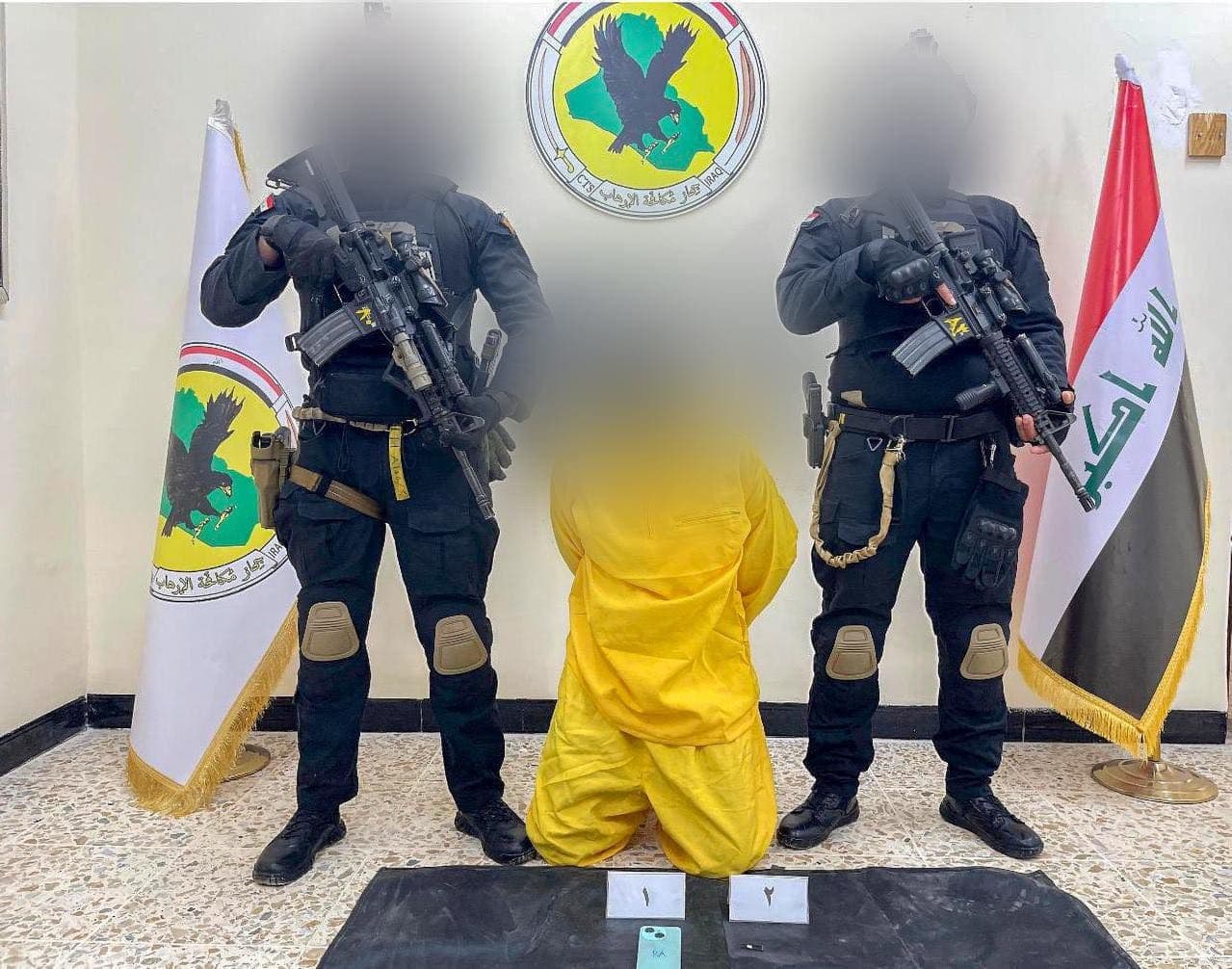 article gallery image