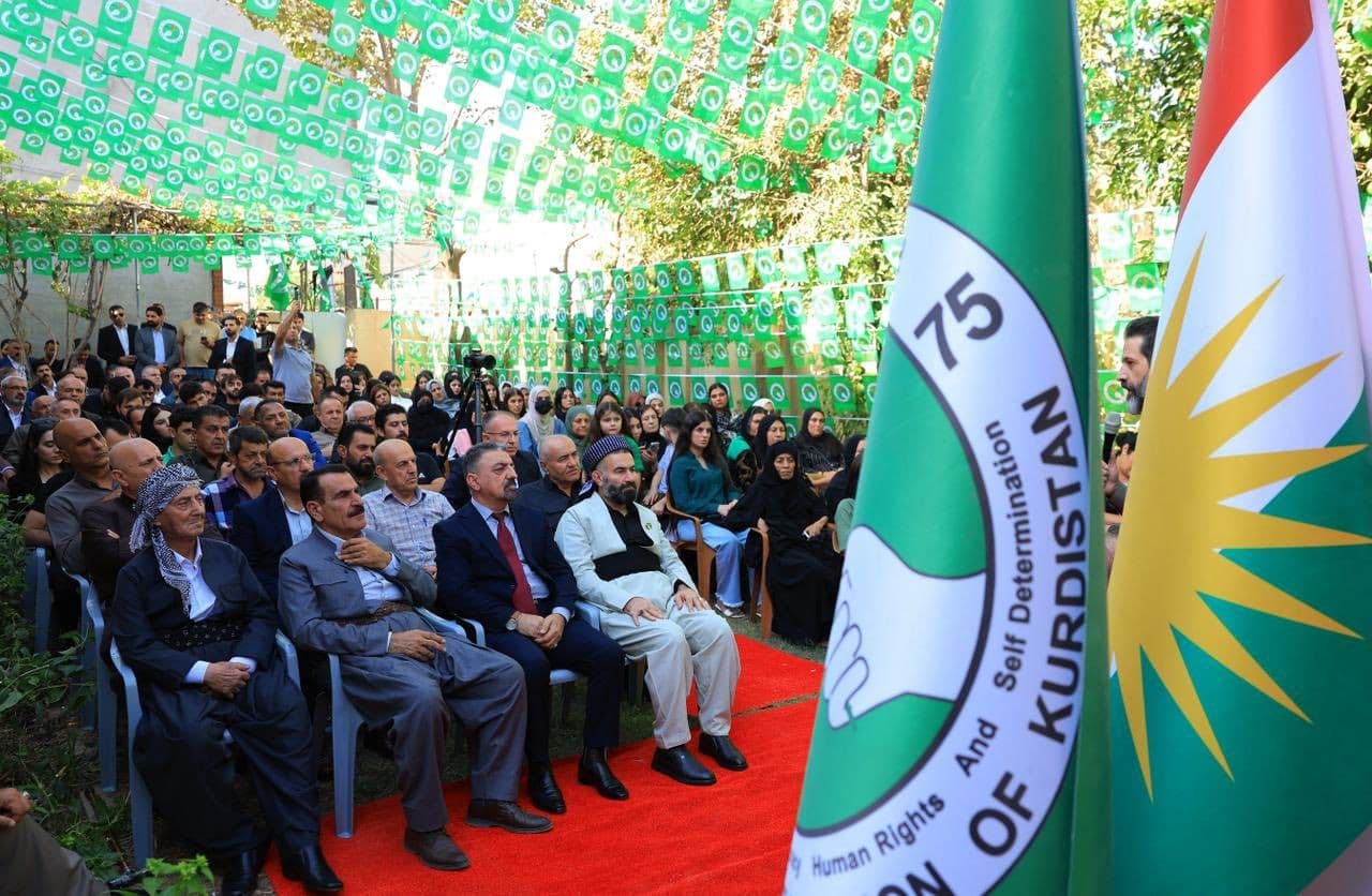 article gallery image