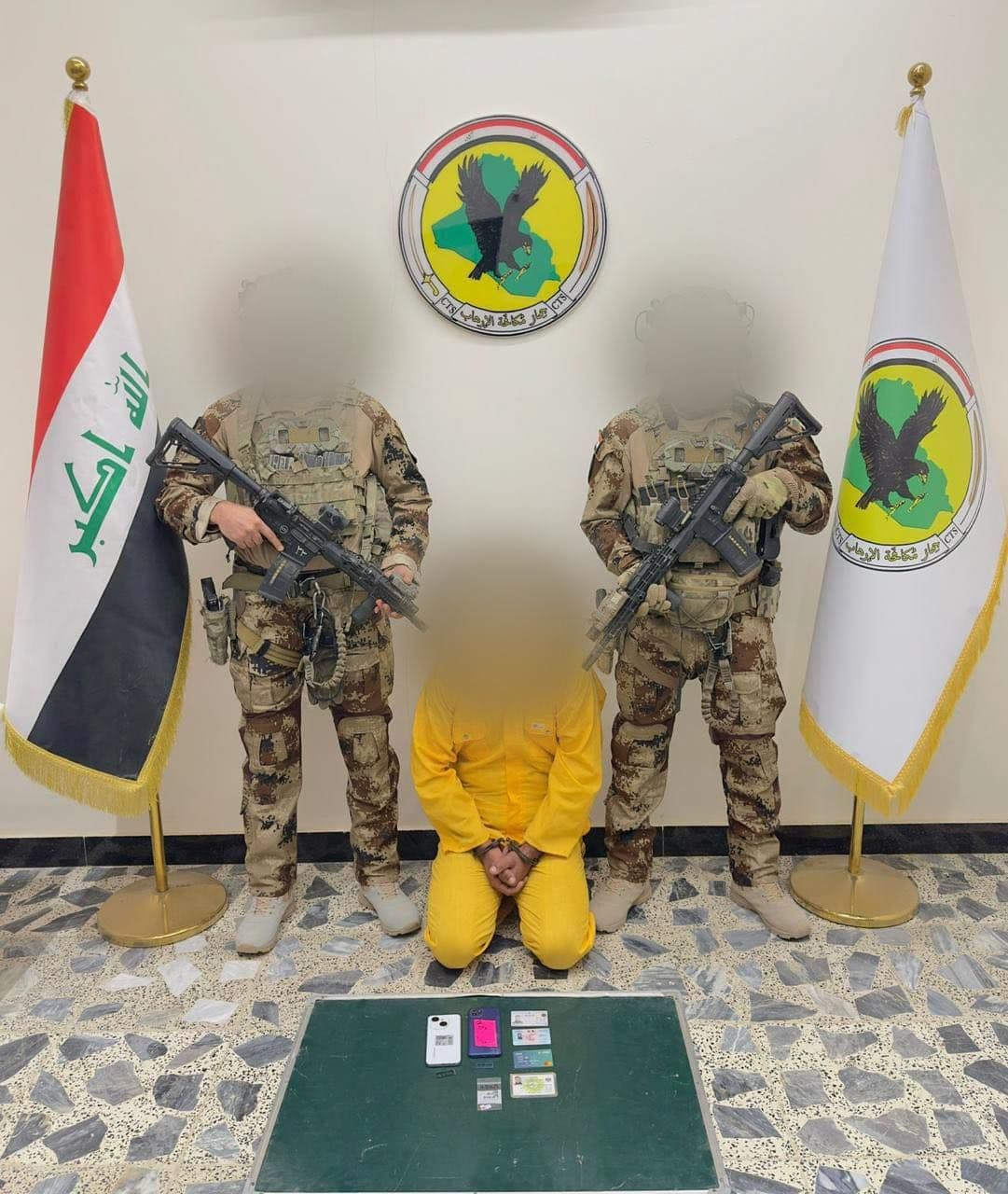 article gallery image