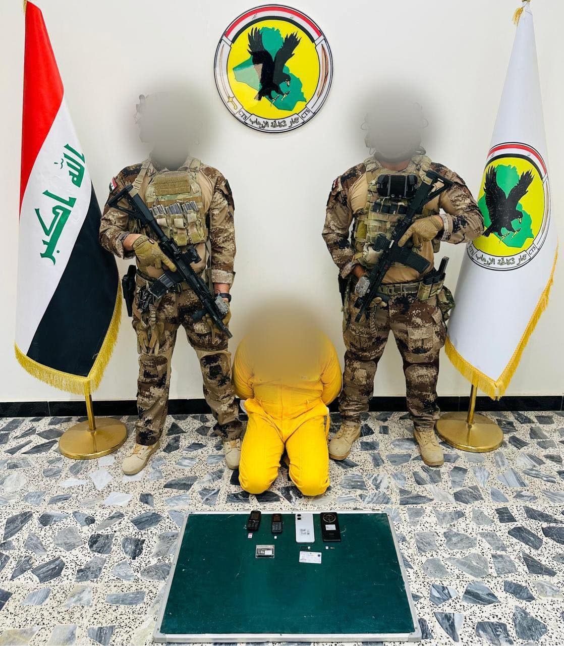 article gallery image