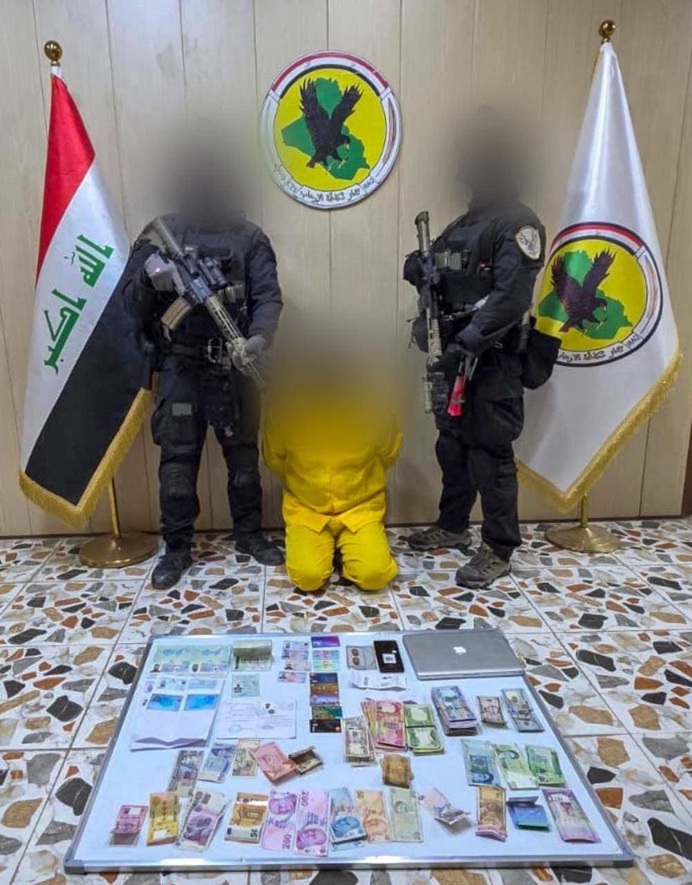 article gallery image