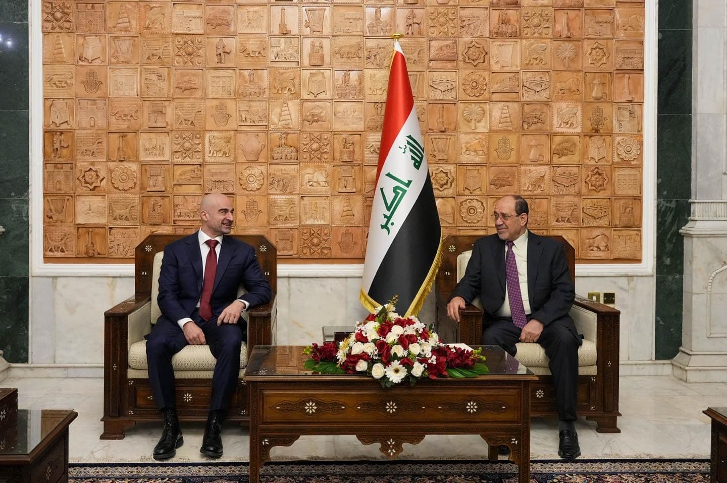 article gallery image