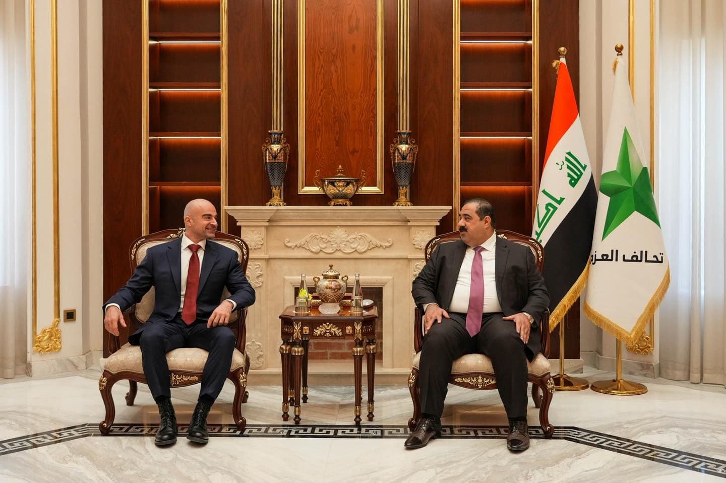 article gallery image