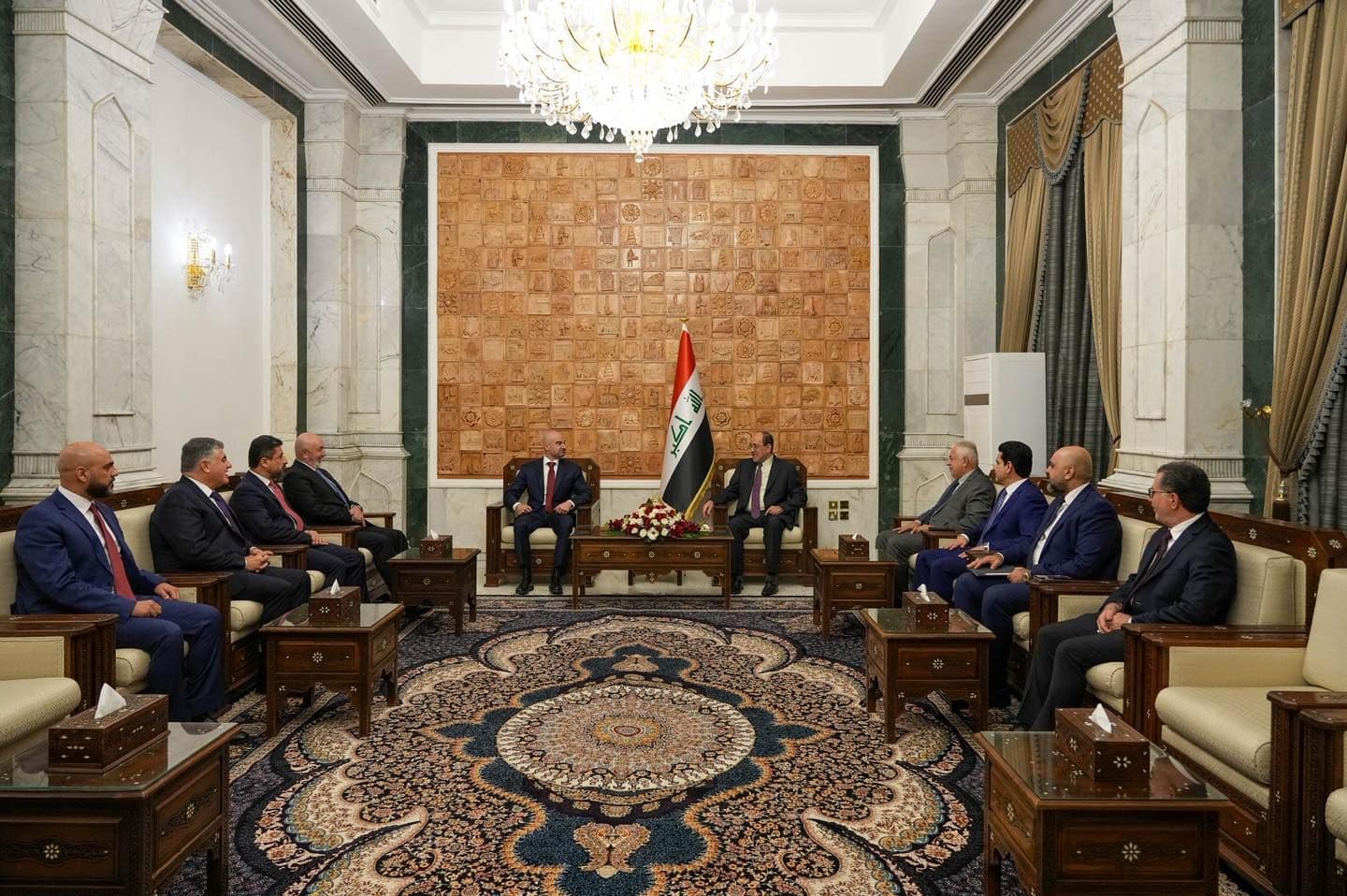 article gallery image