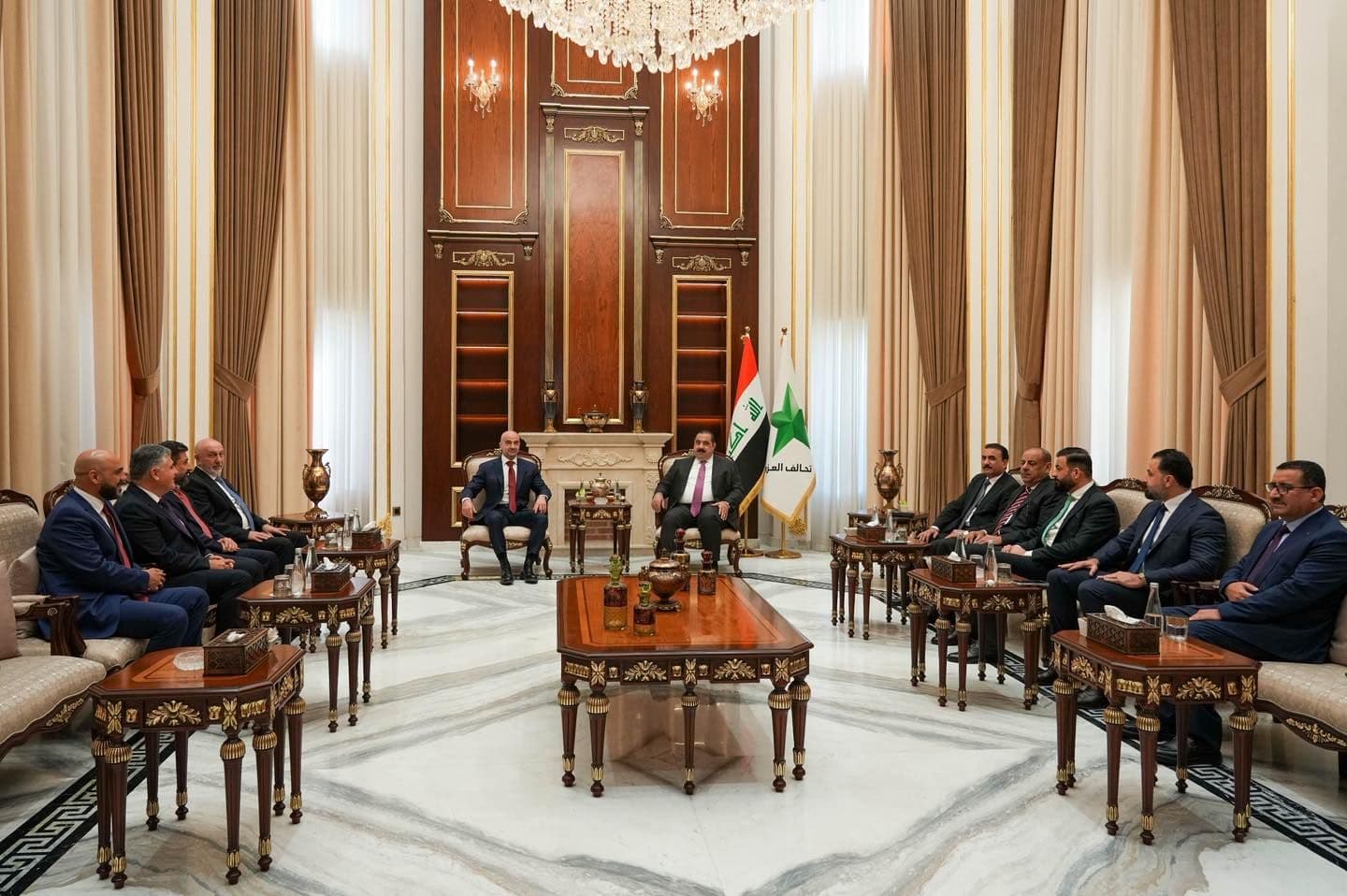 article gallery image