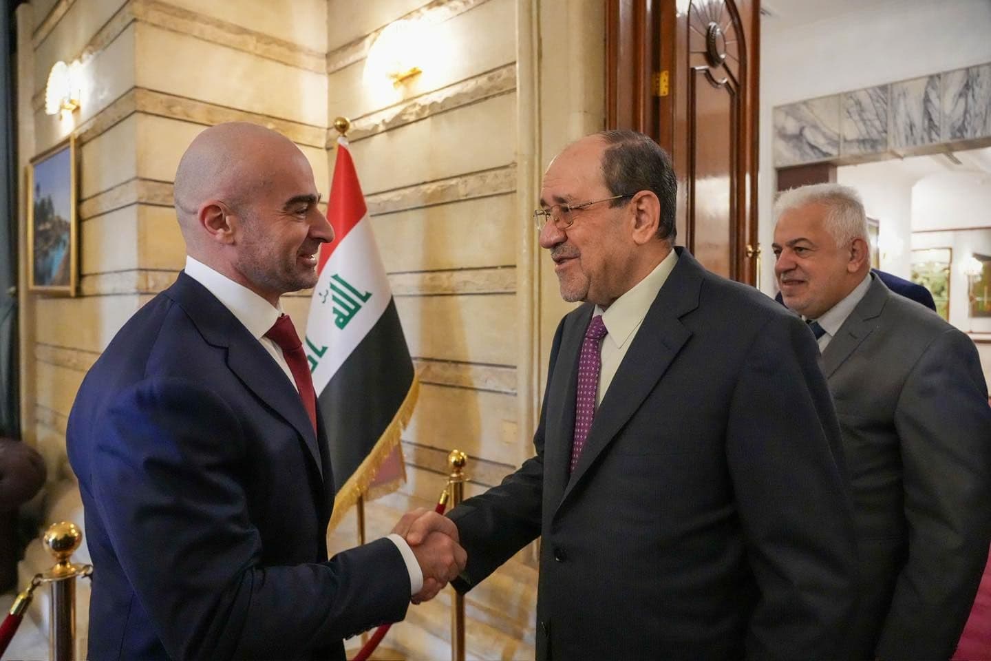 article gallery image