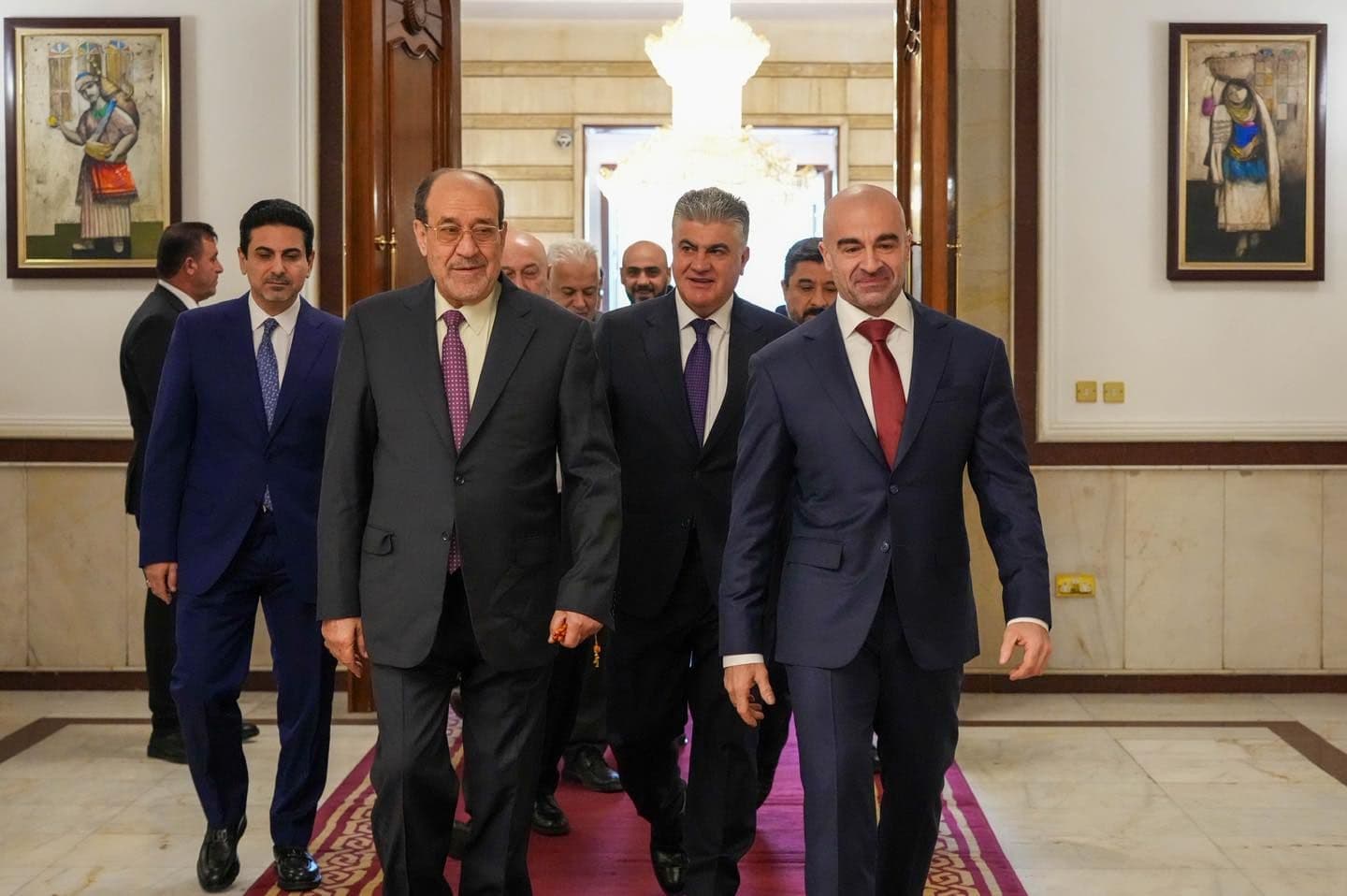 article gallery image