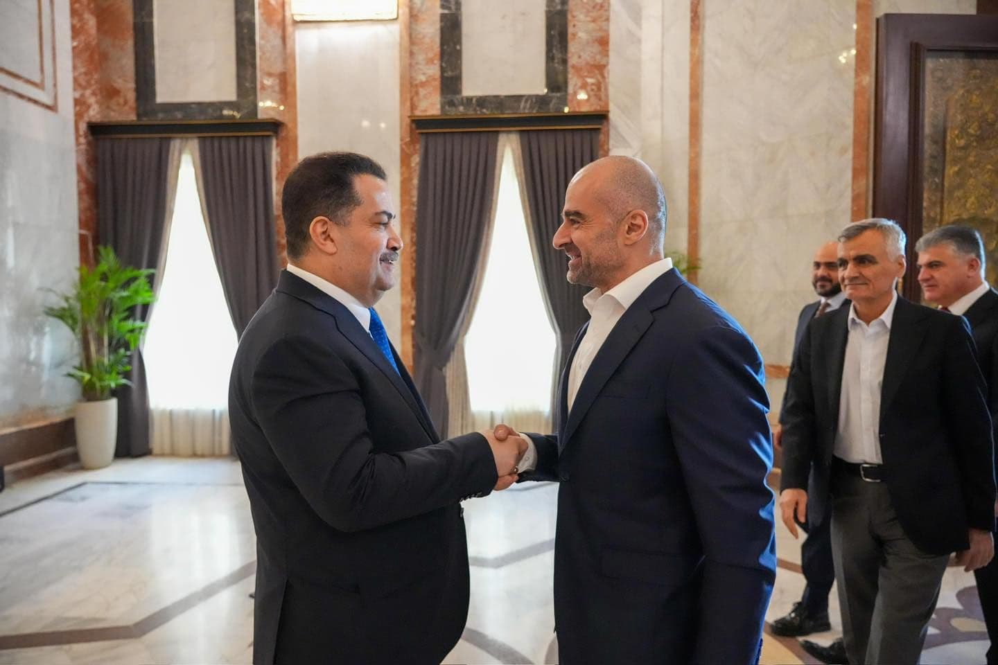 article gallery image