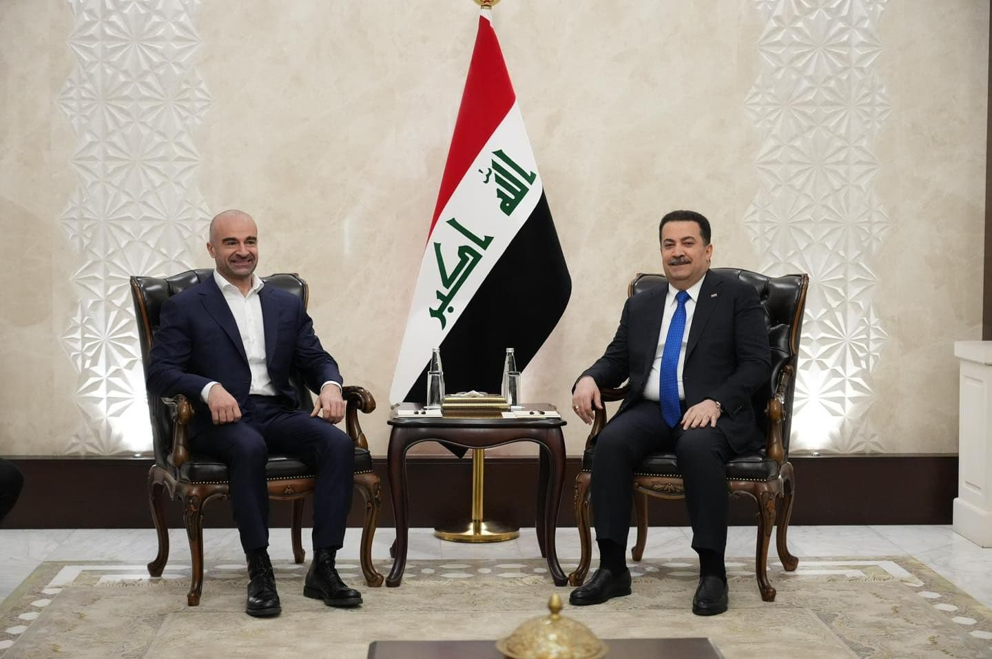 article gallery image