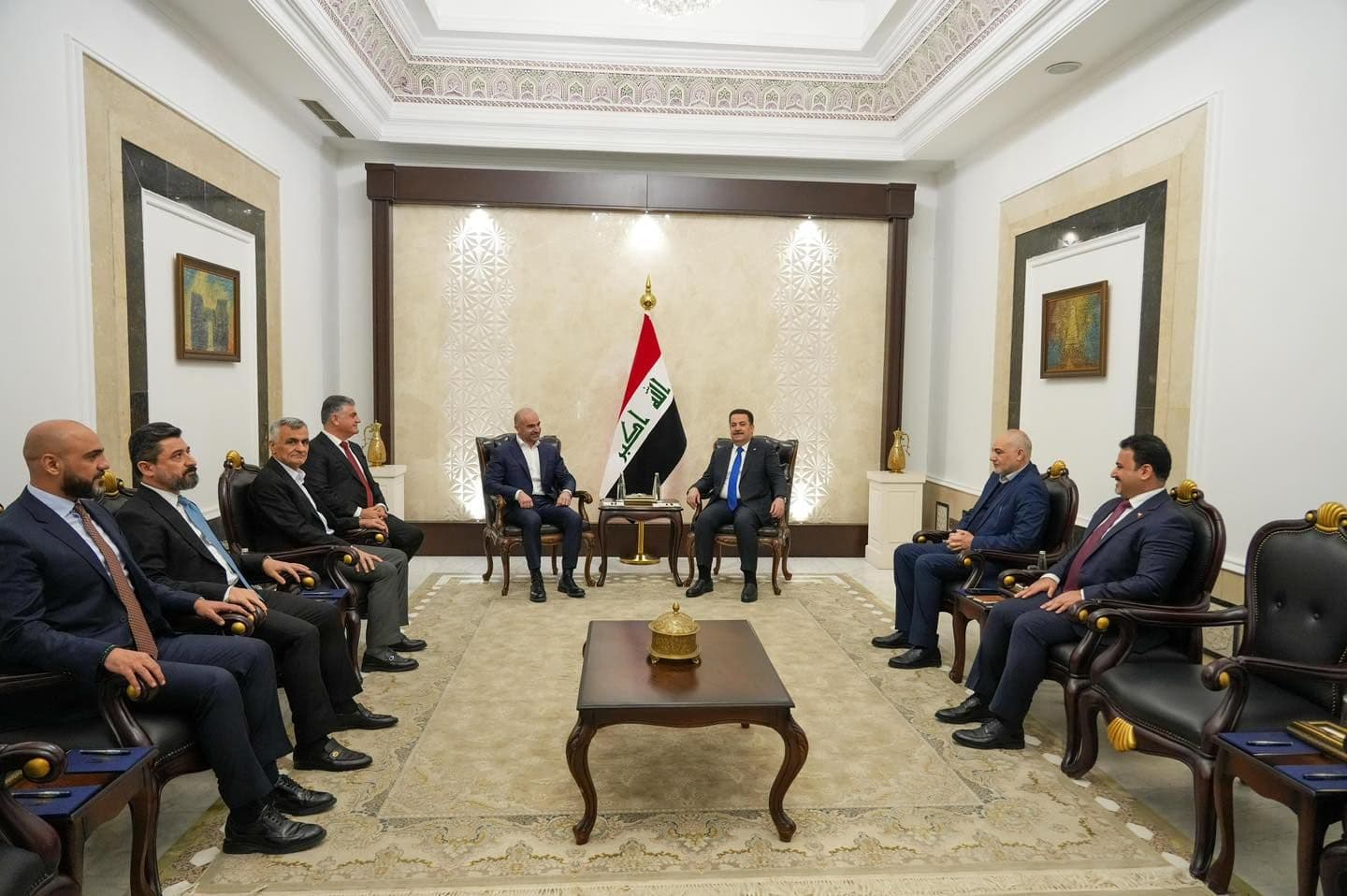 article gallery image