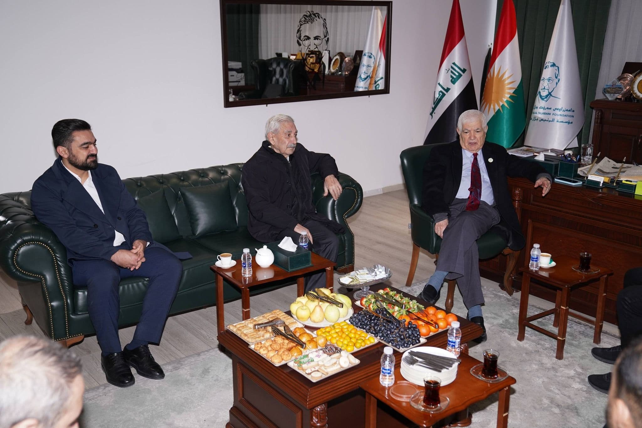 article gallery image