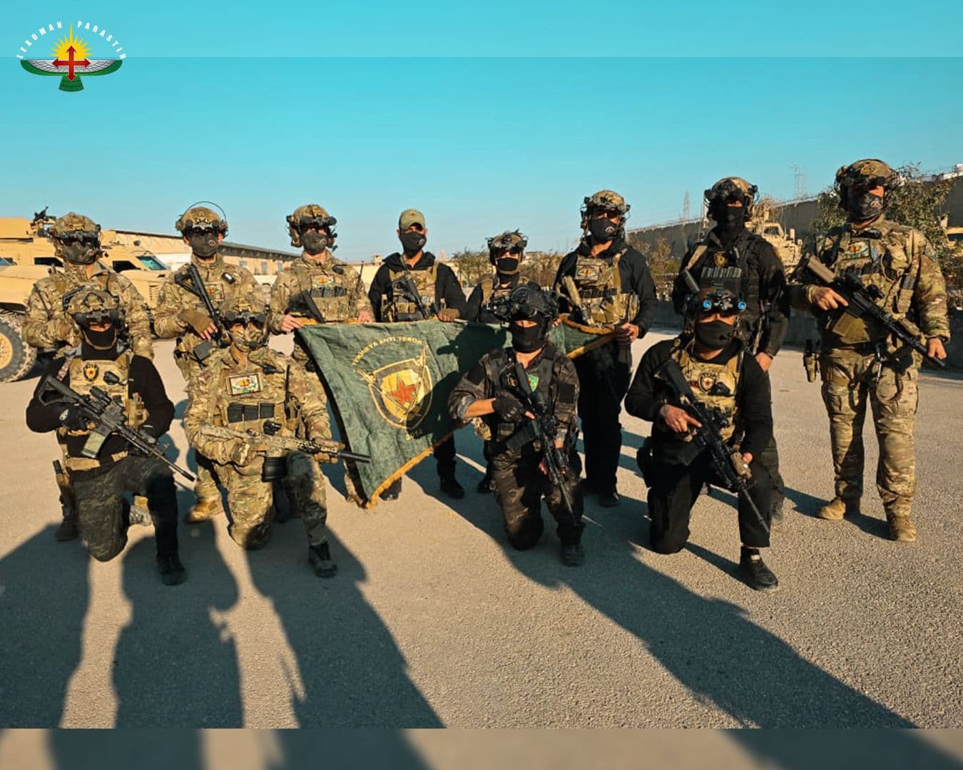 article gallery image