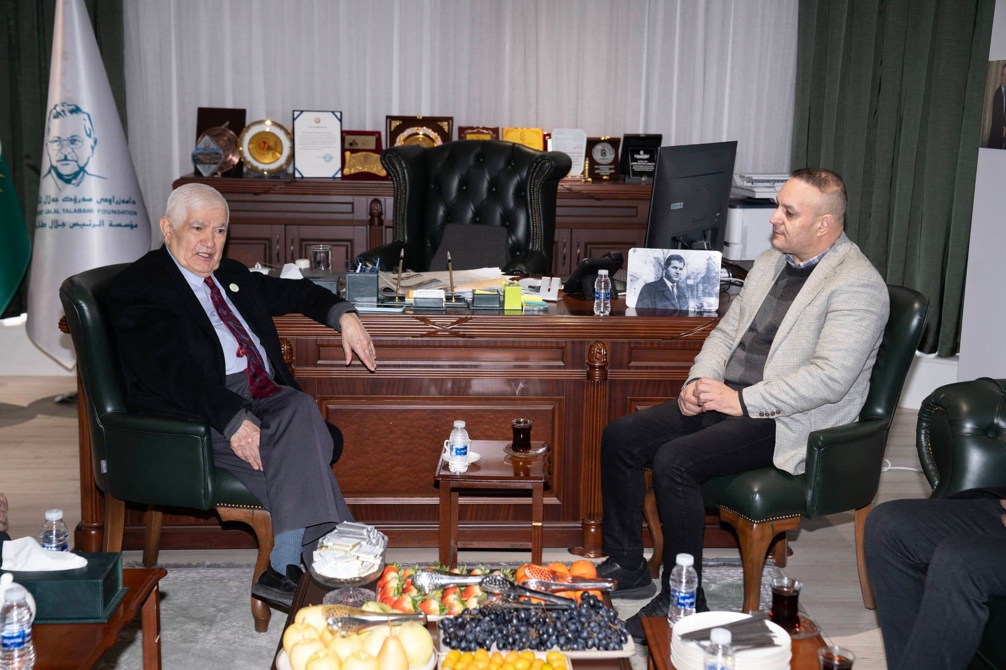 article gallery image