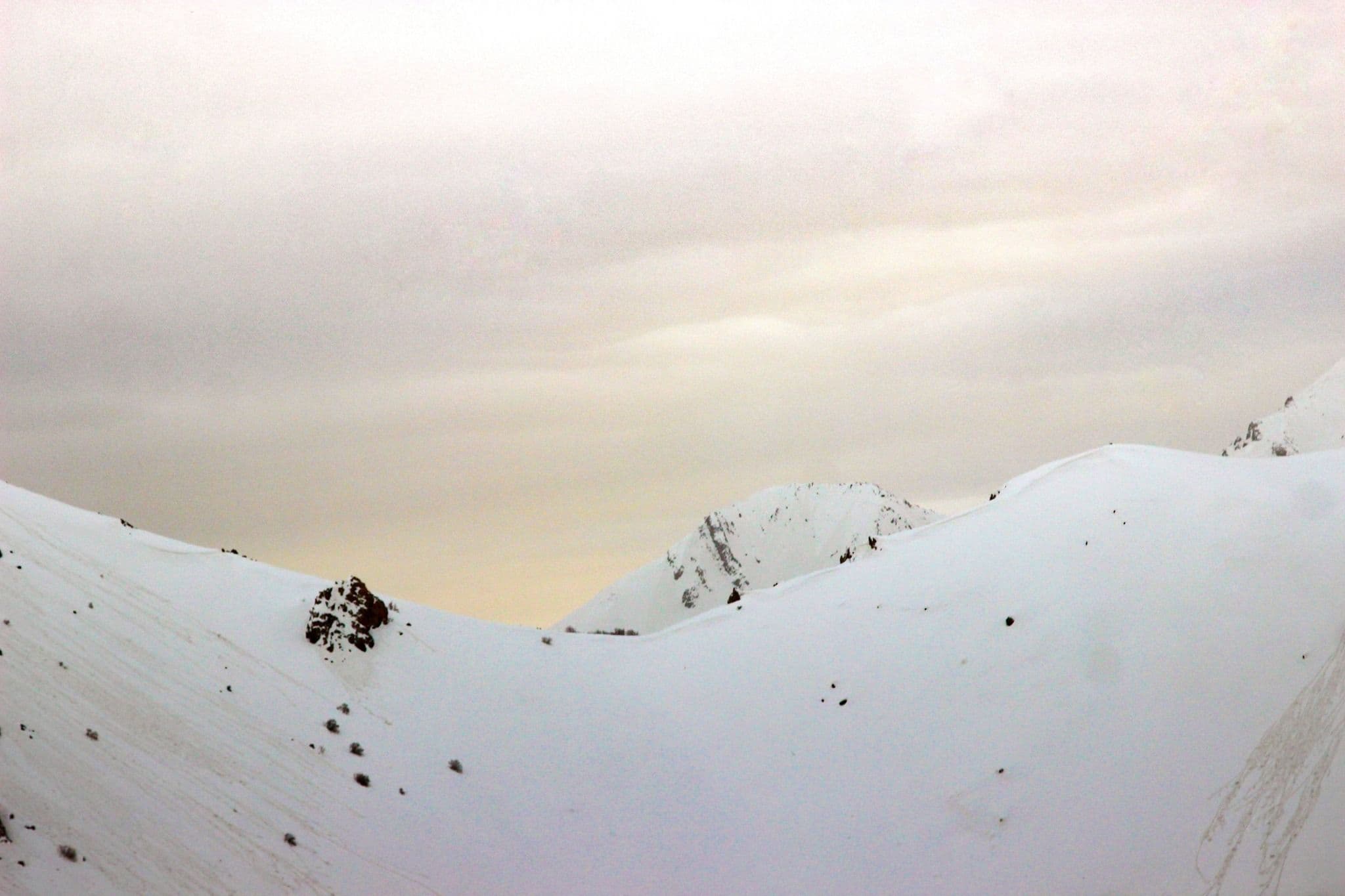 چەند وێنەیەکی ناوازەی رۆژهەڵاتی کوردستان