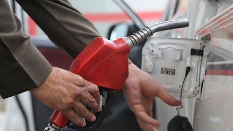 وتەبێژی بەڕێوەبەرایەتی نەوت و کانزاکانی سلێمانی: بە شێوەی 24 سەعاتی دابەشکردنی بەنزین بەردەوام دەبێت