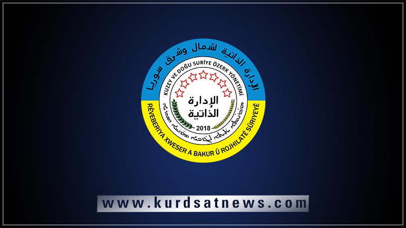 article-image