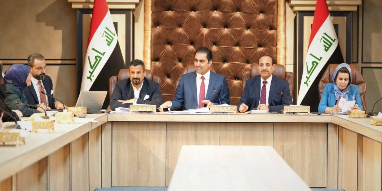 article-image
