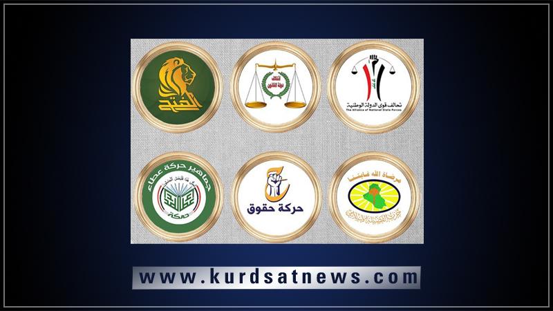 article-image