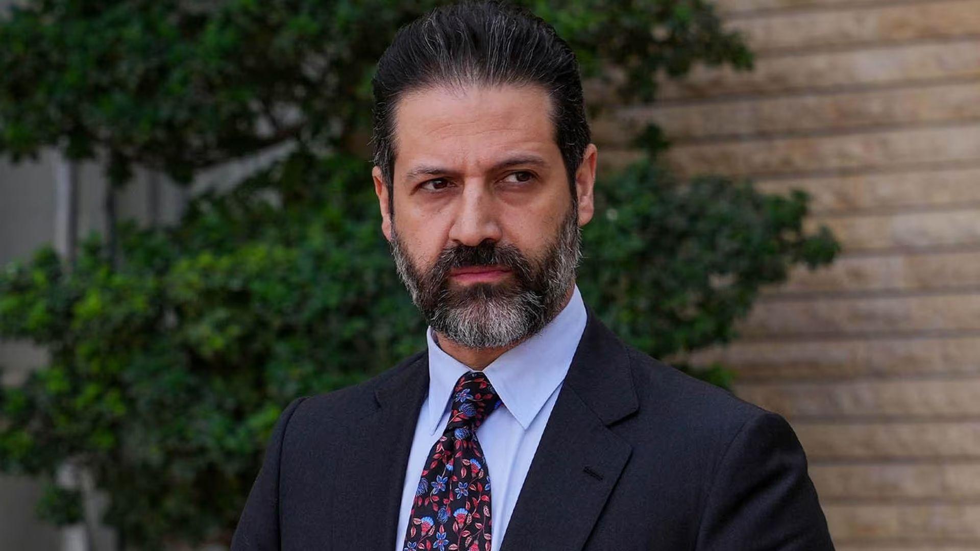 قوباد تاڵەبانی: تاوانی ئەنفال بەرهەمی زاڵبوونی عەقڵییەتی شۆڤێنی و دەسەڵاتی فاشیزم بوو لە عیراقدا