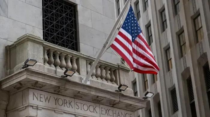 ئەمریكا سزای بەسەر 24 لایەن و كەسایەتی باڵا و كەشتی ئێرانیدا سەپاند