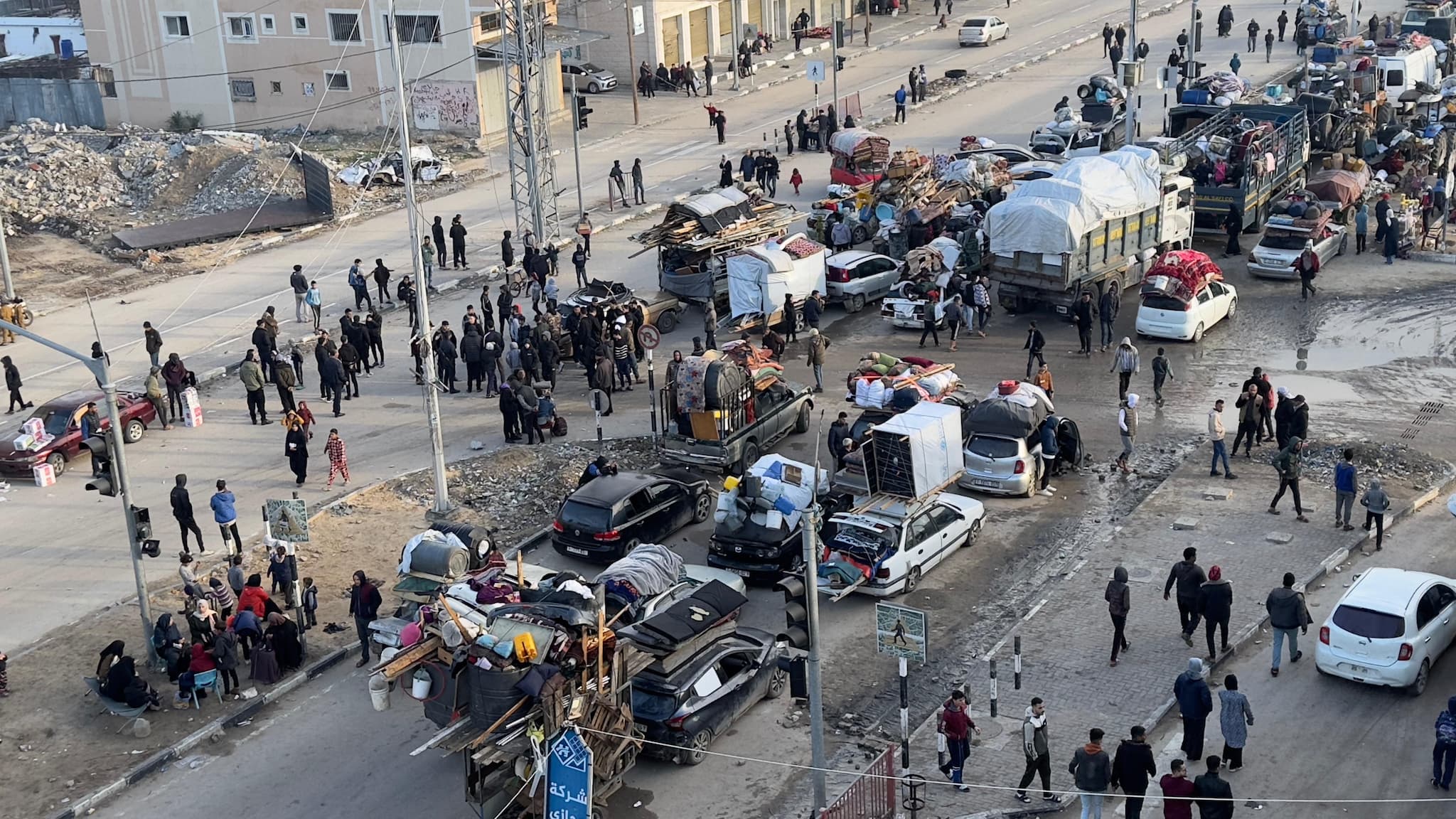 article gallery image