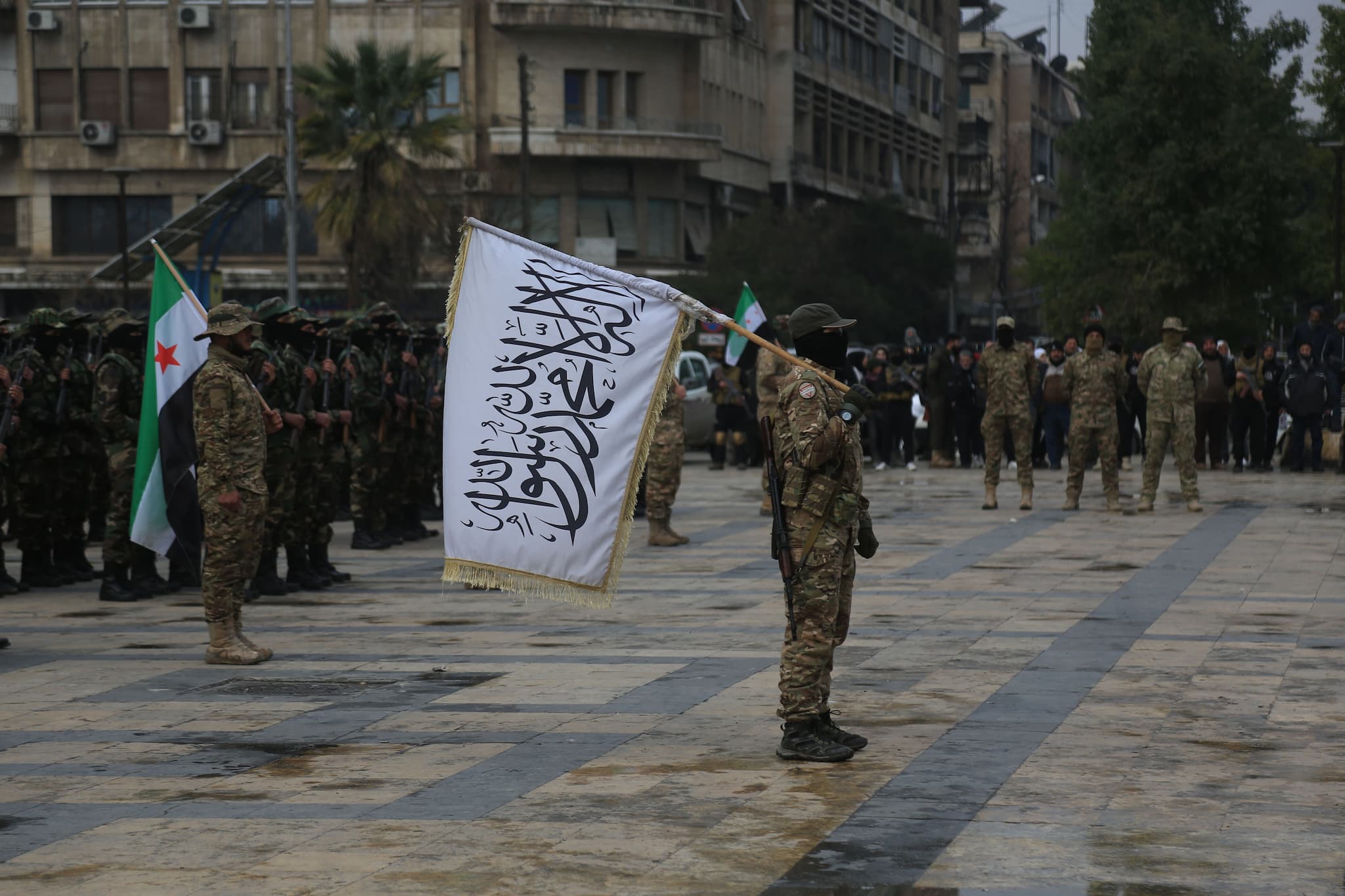 article gallery image