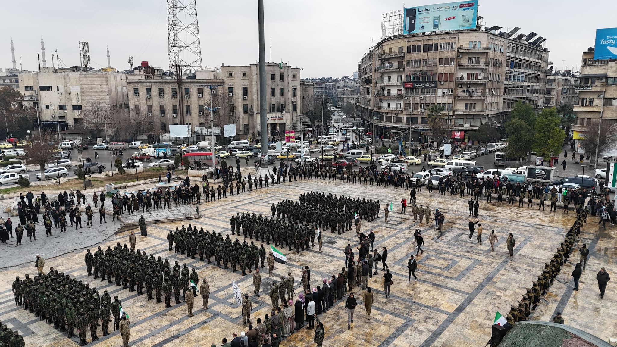 article gallery image