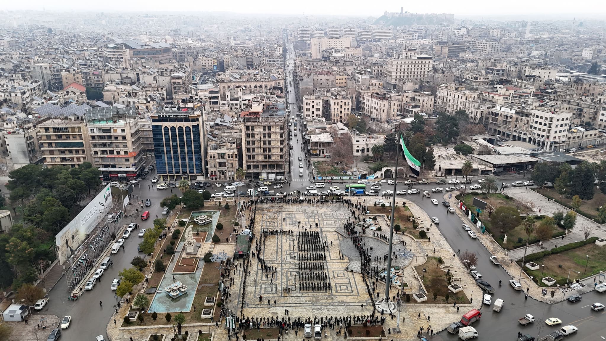 article gallery image