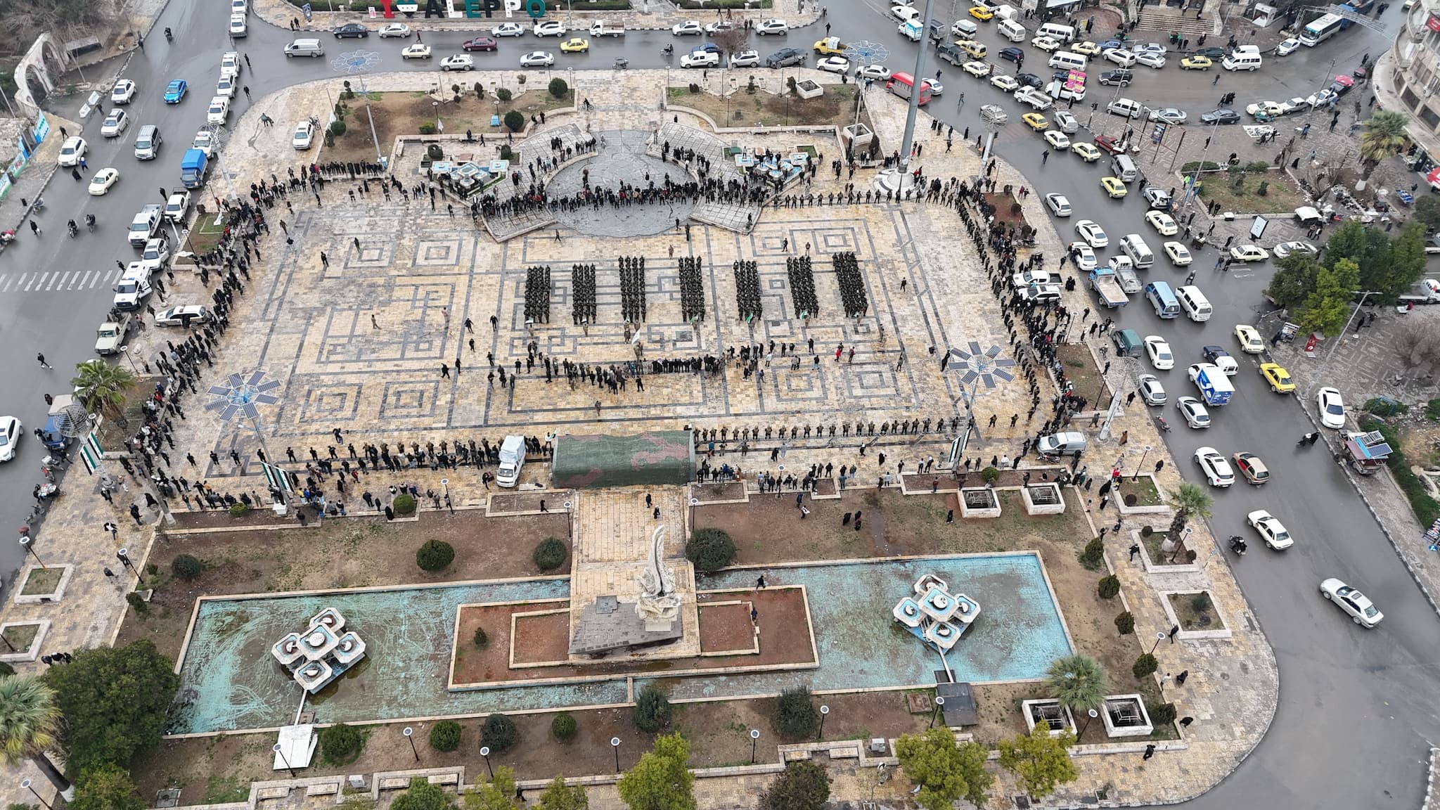 article gallery image