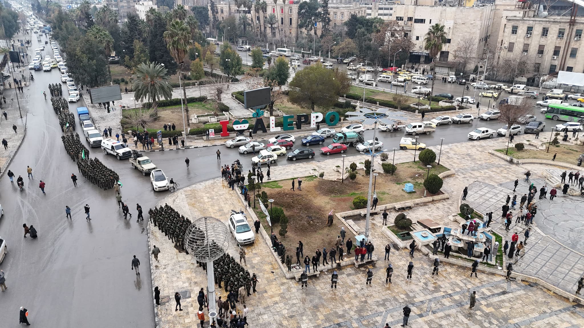 article gallery image