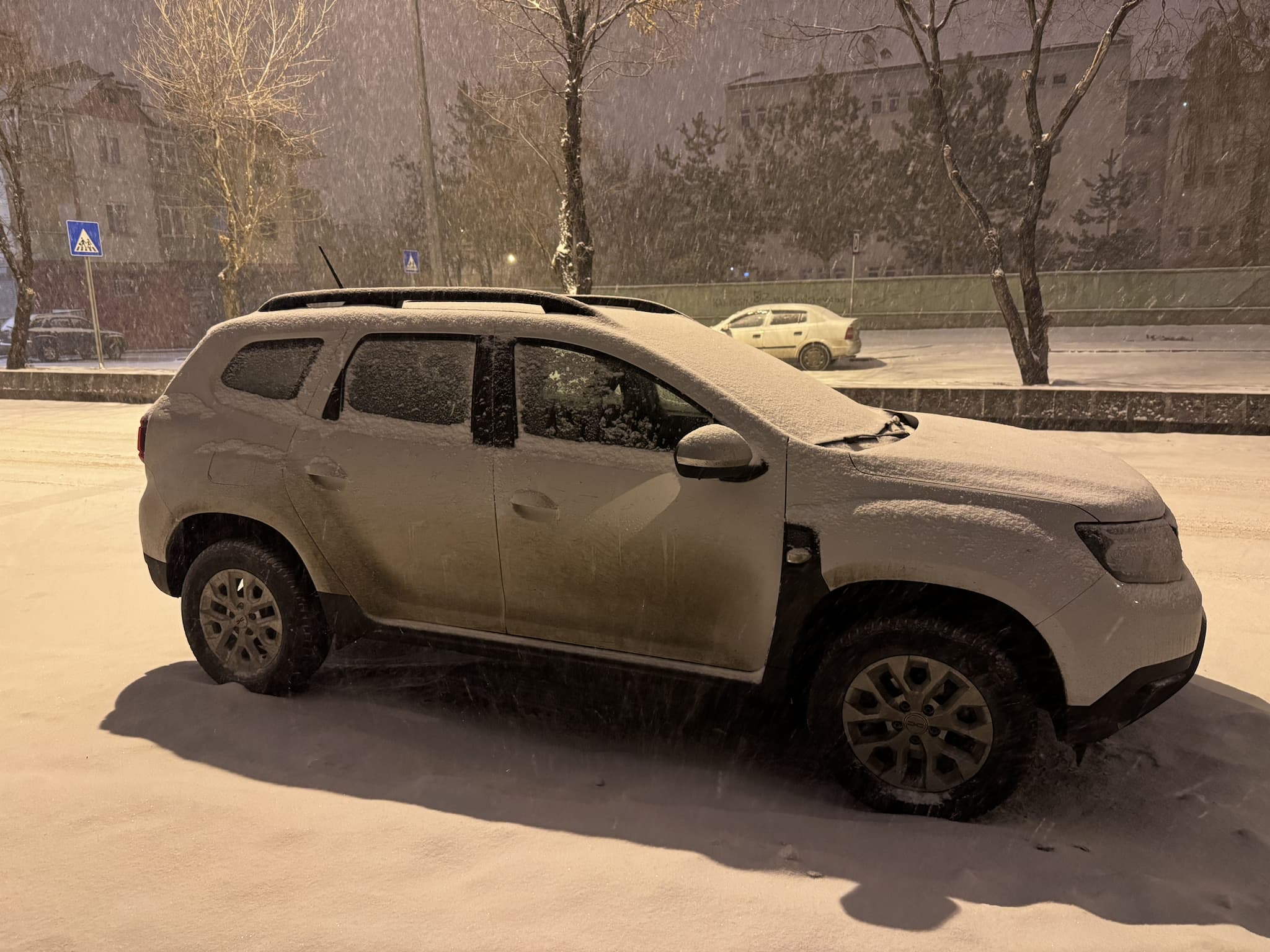 article gallery image