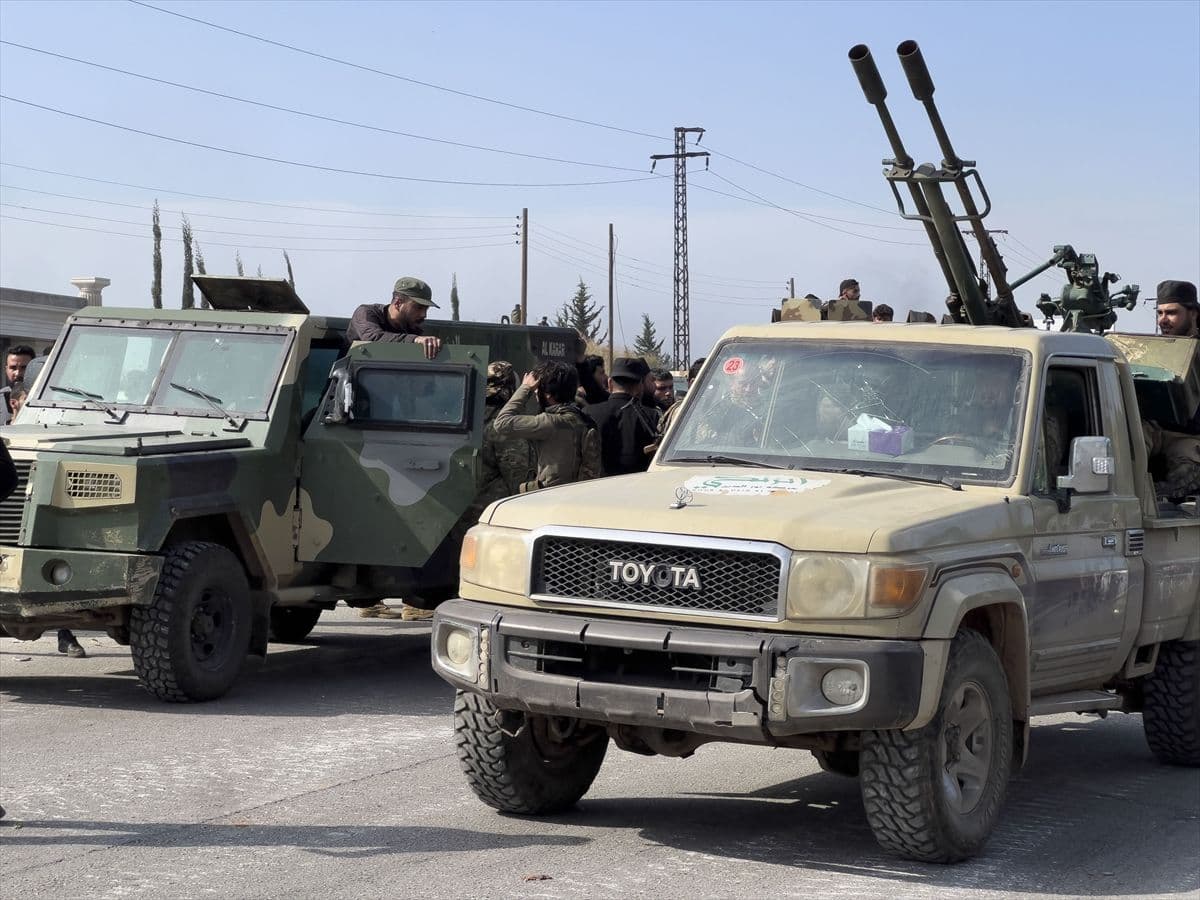 article gallery image