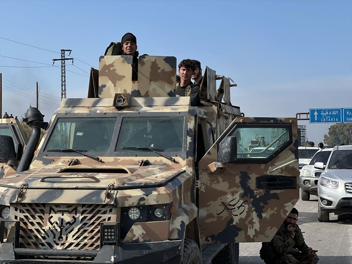 article gallery image