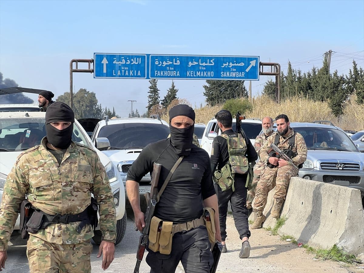 article gallery image