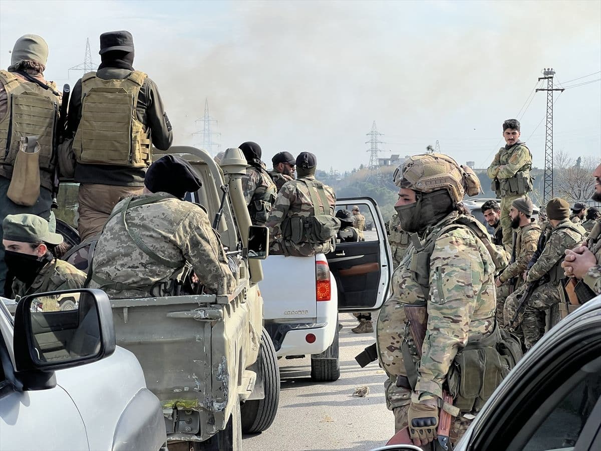 article gallery image