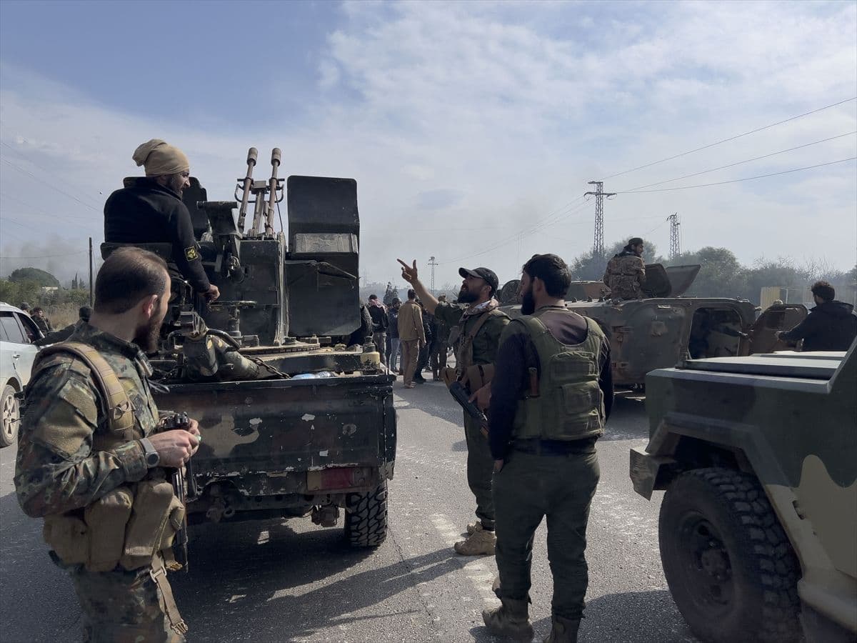 article gallery image