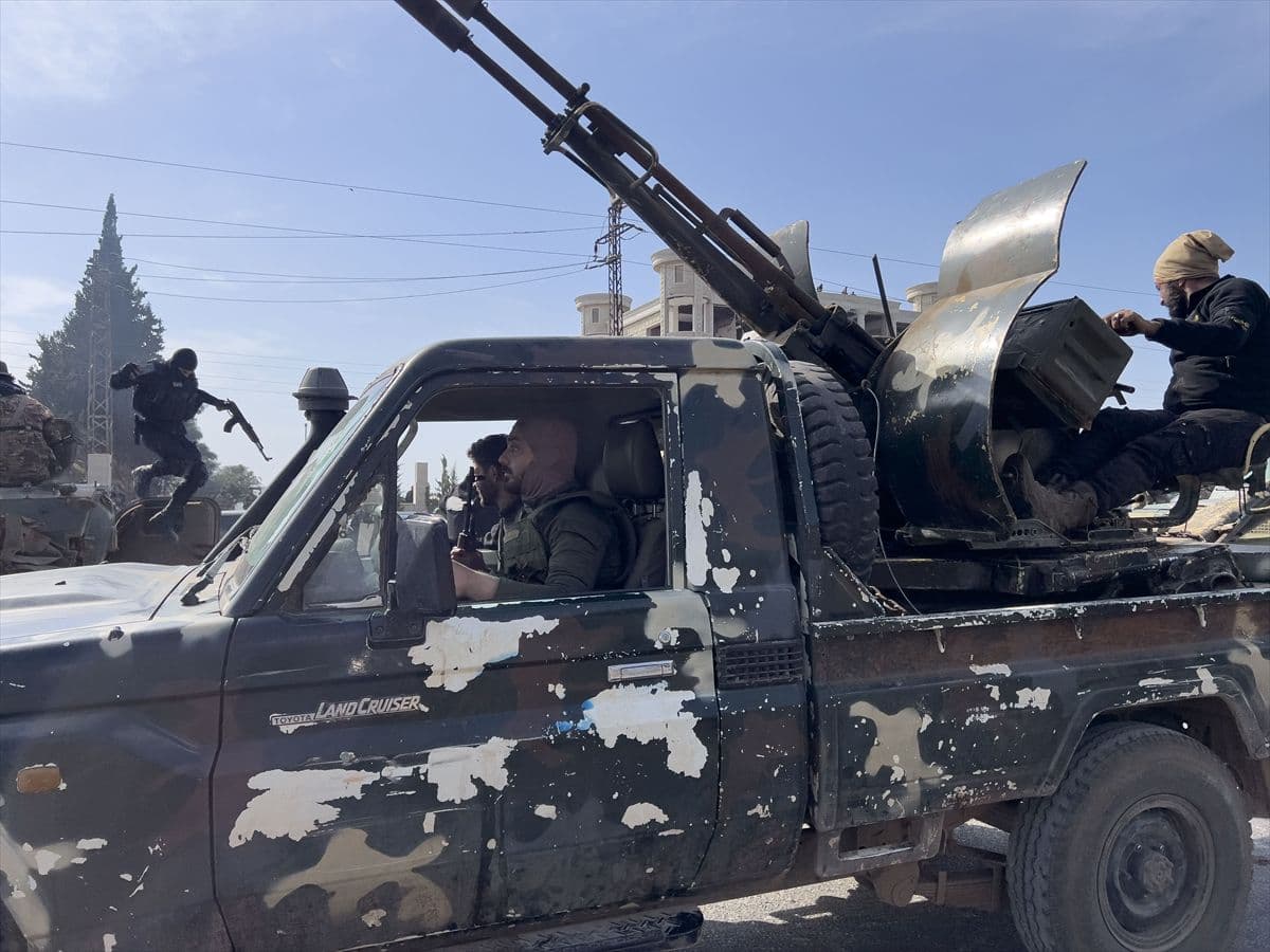 article gallery image