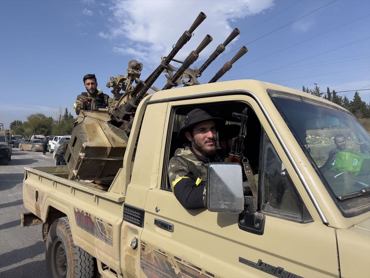 article gallery image