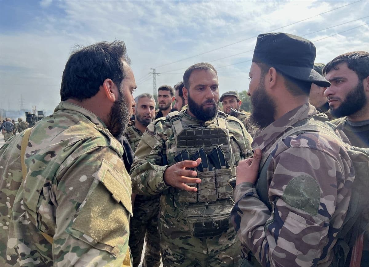 article gallery image