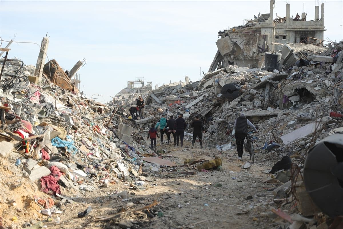 article gallery image