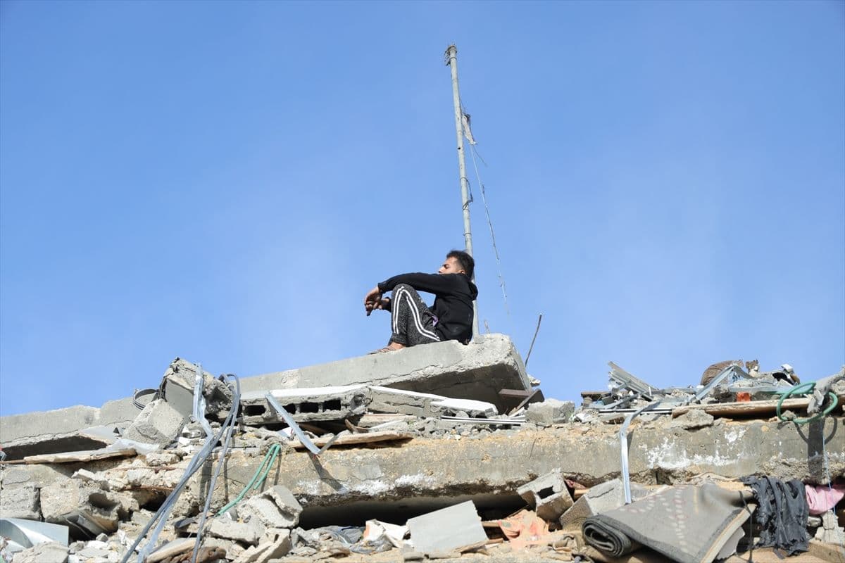 article gallery image