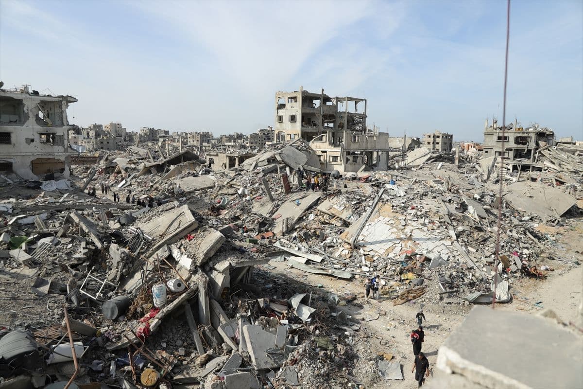 article gallery image